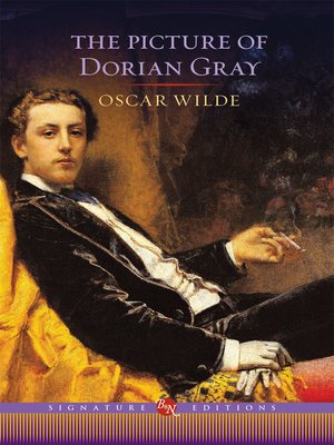 dorian gray wilde oscar cover book sample read od